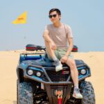 Ảnh đại diện thanghoang.com